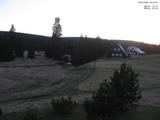 20 : 12