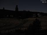 22 : 24