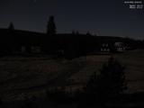 22 : 52