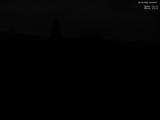 00 : 24
