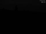 00 : 32