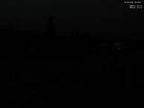 02 : 48
