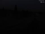 03 : 08