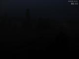 03 : 12