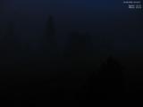 03 : 16