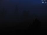 03 : 20