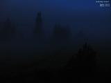 03 : 24
