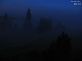 03 : 28