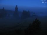 03 : 36