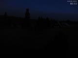 03 : 52