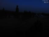 03 : 56