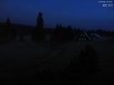 04 : 00