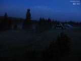 04 : 04