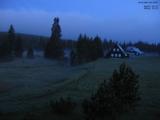 04 : 12