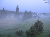 04 : 40