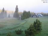05 : 40
