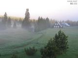05 : 44
