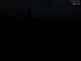 04 : 00