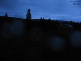 04 : 28