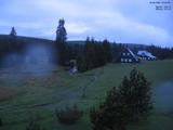 04 : 40
