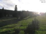 19 : 48
