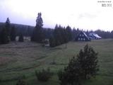 21 : 32