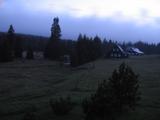 22 : 12
