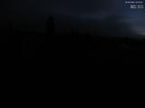 22 : 52