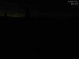 00 : 12
