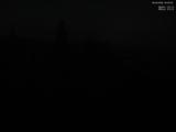 02 : 20