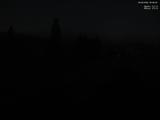 02 : 36