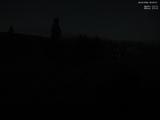 02 : 40
