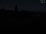 02 : 44