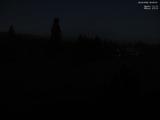 02 : 52