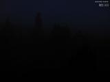 03 : 48