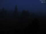 03 : 56