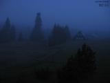 04 : 04