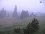 04 : 32
