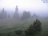 05 : 00