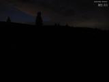 22 : 56