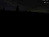 23 : 08