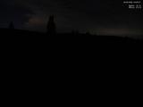 23 : 20