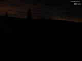 00 : 20