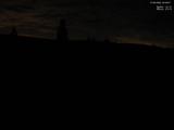 00 : 28