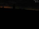 01 : 00