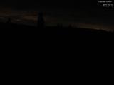 01 : 16