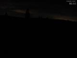 01 : 20