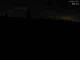 01 : 32