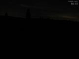 01 : 40