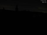 01 : 56